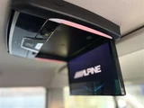 2019 Mitsubishi Delica D:5 D-Power package 4WD Sedan for sale, Japanese used car export - photo 13 of 23 | GULJI TRADERS