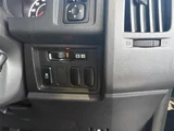2019 Mitsubishi Delica D:5 D-Power package 4WD Sedan for sale, Japanese used car export - photo 16 of 23 | GULJI TRADERS