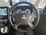 2019 Mitsubishi Delica D:5 D-Power package 4WD Sedan for sale, Japanese used car export - photo 18 of 23 | GULJI TRADERS