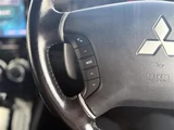 2019 Mitsubishi Delica D:5 D-Power package 4WD Sedan for sale, Japanese used car export - photo 19 of 23 | GULJI TRADERS