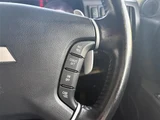 2019 Mitsubishi Delica D:5 D-Power package 4WD Sedan for sale, Japanese used car export - photo 20 of 23 | GULJI TRADERS