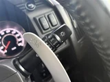 2019 Mitsubishi Delica D:5 D-Power package 4WD Sedan for sale, Japanese used car export - photo 21 of 23 | GULJI TRADERS