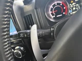 2019 Mitsubishi Delica D:5 D-Power package 4WD Sedan for sale, Japanese used car export - photo 22 of 23 | GULJI TRADERS