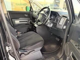 2019 Mitsubishi Delica D:5 D-Power package 4WD Sedan for sale, Japanese used car export - photo 23 of 23 | GULJI TRADERS