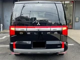 2019 Mitsubishi Delica D:5 2.3 P 4WD Sedan for sale, Japanese used car export - photo 3 of 20 | GULJI TRADERS