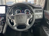 2019 Mitsubishi Delica D:5 2.3 P 4WD Sedan for sale, Japanese used car export - photo 5 of 20 | GULJI TRADERS