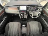 2019 Mitsubishi Delica D:5 2.3 P 4WD Sedan for sale, Japanese used car export - photo 6 of 20 | GULJI TRADERS