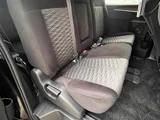 2019 Mitsubishi Delica D:5 2.3 P 4WD Sedan for sale, Japanese used car export - photo 8 of 20 | GULJI TRADERS