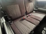 2019 Mitsubishi Delica D:5 2.3 P 4WD Sedan for sale, Japanese used car export - photo 9 of 20 | GULJI TRADERS