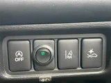 2019 Mitsubishi Delica D:5 2.3 P 4WD Sedan for sale, Japanese used car export - photo 12 of 20 | GULJI TRADERS