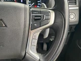 2019 Mitsubishi Delica D:5 2.3 P 4WD Sedan for sale, Japanese used car export - photo 14 of 20 | GULJI TRADERS