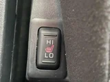 2019 Mitsubishi Delica D:5 2.3 P 4WD Sedan for sale, Japanese used car export - photo 15 of 20 | GULJI TRADERS