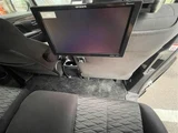 2019 Mitsubishi Delica D:5 2.3 P 4WD Sedan for sale, Japanese used car export - photo 16 of 20 | GULJI TRADERS