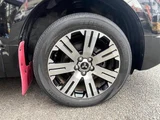 2019 Mitsubishi Delica D:5 2.3 P 4WD Sedan for sale, Japanese used car export - photo 19 of 20 | GULJI TRADERS