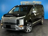 2019 Mitsubishi Delica D:5 2.3 P 4WD Sedan for sale, Japanese used car export - photo 1 of 30 | GULJI TRADERS