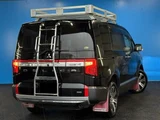 2019 Mitsubishi Delica D:5 2.3 P 4WD Sedan for sale, Japanese used car export - photo 2 of 30 | GULJI TRADERS