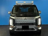 2019 Mitsubishi Delica D:5 2.3 P 4WD Sedan for sale, Japanese used car export - photo 3 of 30 | GULJI TRADERS