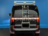 2019 Mitsubishi Delica D:5 2.3 P 4WD Sedan for sale, Japanese used car export - photo 4 of 30 | GULJI TRADERS