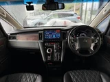 2019 Mitsubishi Delica D:5 2.3 P 4WD Sedan for sale, Japanese used car export - photo 6 of 30 | GULJI TRADERS