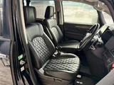 2019 Mitsubishi Delica D:5 2.3 P 4WD Sedan for sale, Japanese used car export - photo 8 of 30 | GULJI TRADERS