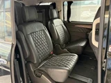 2019 Mitsubishi Delica D:5 2.3 P 4WD Sedan for sale, Japanese used car export - photo 11 of 30 | GULJI TRADERS