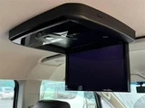 2019 Mitsubishi Delica D:5 2.3 P 4WD Sedan for sale, Japanese used car export - photo 12 of 30 | GULJI TRADERS