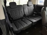 2019 Mitsubishi Delica D:5 2.3 P 4WD Sedan for sale, Japanese used car export - photo 13 of 30 | GULJI TRADERS