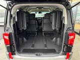 2019 Mitsubishi Delica D:5 2.3 P 4WD Sedan for sale, Japanese used car export - photo 14 of 30 | GULJI TRADERS