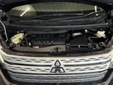 2019 Mitsubishi Delica D:5 2.3 P 4WD Sedan for sale, Japanese used car export - photo 17 of 30 | GULJI TRADERS