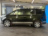 2019 Mitsubishi Delica D:5 2.3 P 4WD Sedan for sale, Japanese used car export - photo 23 of 30 | GULJI TRADERS