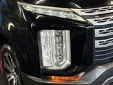 2019 Mitsubishi Delica D:5 2.3 P 4WD Sedan for sale, Japanese used car export - photo 29 of 30 | GULJI TRADERS