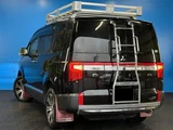 2019 Mitsubishi Delica D:5 2.3 P 4WD Sedan for sale, Japanese used car export - photo 30 of 30 | GULJI TRADERS
