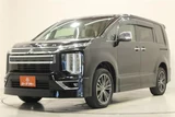 2019 Mitsubishi Delica D:5 2.3URBAN Sedan for sale, Japanese used car export - photo 9 of 30 | GULJI TRADERS