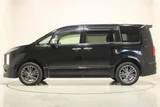 2019 Mitsubishi Delica D:5 2.3URBAN Sedan for sale, Japanese used car export - photo 10 of 30 | GULJI TRADERS