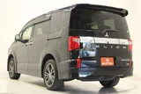 2019 Mitsubishi Delica D:5 2.3URBAN Sedan for sale, Japanese used car export - photo 11 of 30 | GULJI TRADERS