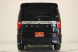 2019 Mitsubishi Delica D:5 2.3URBAN Sedan for sale, Japanese used car export - photo 12 of 30 | GULJI TRADERS