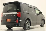 2019 Mitsubishi Delica D:5 2.3URBAN Sedan for sale, Japanese used car export - photo 13 of 30 | GULJI TRADERS