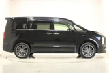 2019 Mitsubishi Delica D:5 2.3URBAN Sedan for sale, Japanese used car export - photo 14 of 30 | GULJI TRADERS
