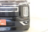 2019 Mitsubishi Delica D:5 2.3URBAN Sedan for sale, Japanese used car export - photo 15 of 30 | GULJI TRADERS