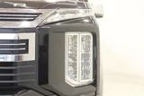 2019 Mitsubishi Delica D:5 2.3URBAN Sedan for sale, Japanese used car export - photo 16 of 30 | GULJI TRADERS