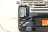 2019 Mitsubishi Delica D:5 2.3URBAN Sedan for sale, Japanese used car export - photo 17 of 30 | GULJI TRADERS