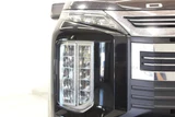 2019 Mitsubishi Delica D:5 2.3URBAN Sedan for sale, Japanese used car export - photo 18 of 30 | GULJI TRADERS