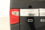 2019 Mitsubishi Delica D:5 2.3URBAN Sedan for sale, Japanese used car export - photo 20 of 30 | GULJI TRADERS