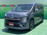 2019 Mitsubishi Delica D:5 G Sedan for sale, Japanese used car export - photo 1 of 20 | GULJI TRADERS
