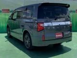 2019 Mitsubishi Delica D:5 G Sedan for sale, Japanese used car export - photo 2 of 20 | GULJI TRADERS