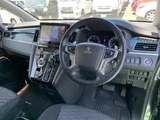 2019 Mitsubishi Delica D:5 G Sedan for sale, Japanese used car export - photo 3 of 20 | GULJI TRADERS