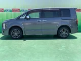 2019 Mitsubishi Delica D:5 G Sedan for sale, Japanese used car export - photo 4 of 20 | GULJI TRADERS