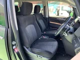 2019 Mitsubishi Delica D:5 G Sedan for sale, Japanese used car export - photo 5 of 20 | GULJI TRADERS