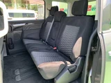 2019 Mitsubishi Delica D:5 G Sedan for sale, Japanese used car export - photo 7 of 20 | GULJI TRADERS