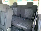 2019 Mitsubishi Delica D:5 G Sedan for sale, Japanese used car export - photo 8 of 20 | GULJI TRADERS